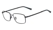 Men Flexon NATHANIEL 600 412 54mm Eyeglasses