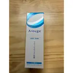 AROUGE 敏感肌/ 乾燥肌適用 卸妝水（全新未拆封）含運