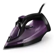 Philips 5000 Series Steam Iron. DST5030/80