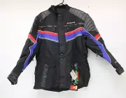 NOS Polaris Winter Jacket Men's Large 285130806