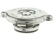 Motorad 15CC72S Radiator Cap Fits 1970-1978 Alfa Romeo Spider (for: Alfa Romeo)
