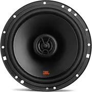 JBL Stage2 624 16cm Car Speakers Set