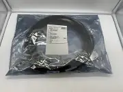 Cisco STACK-T1-3M StackWise 3M Stacking Cable 800-40405-01 for 3850 Series