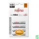 FUJITSU 富士通 4號 800mAh 充電電池 4入 / 卡 4入 / 卡