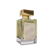 Marrakesh Regalien perfume extract - 80 ml