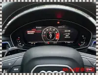 在飛比找Yahoo!奇摩拍賣優惠-⊙瑞比⊙ Audi SQ2 SQ7 SQ5 S4 S5 RS