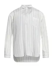 [COMME DES GARÇONS SHIRT] COMME des GARÇONS SHIRT Shirts - Item 10298013