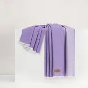 Lands Downunder Reversible Throw
