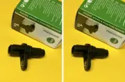 Camshaft position sensors x 2 for Toyota URJ202 LANDCRUISER 4.5L 1URFE Cam angle