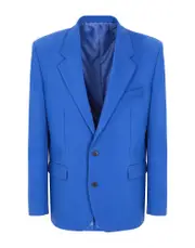 [8 BY YOOX] 8 by YOOX Blazers - Item 49784357