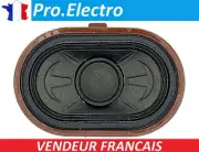 Genuine: Speaker Top Speaker GPS Tomtom Go Discover