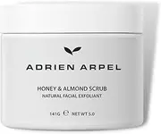 by Adrien Arpel Adrien Arpel Honey and Almond Scrub--/5OZ for Women