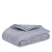 Matouk Jasper Quilt, Full/Queen