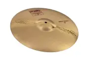 Paiste 2002 Wild Crash Cymbal 18 in.