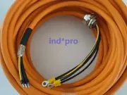 1pc NEW servo motor power cable 6FX5002-5CR42-1BF0 # 15M