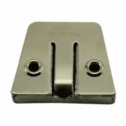 Pendulum Weight For Wittner Maelzel Metronomes Metal Quality Replacement Part