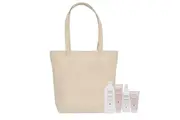 Natio Gift Set Xmas 24 Blush