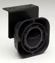NEW Whelen SA315 100 Watt Speaker SA315P Projector Series with Universal Bracket
