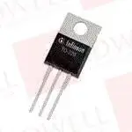 INFINEON TLE4274V50AKSA2 / TLE4274V50AKSA2 (BRAND NEW)