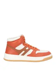 [HOGAN] HOGAN Sneakers - Item 17843902