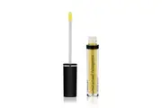 Bellapierre Kiss Proof Lip Creme - Canary