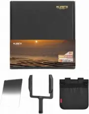 KANI Handy Set for 100mm