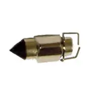 Cycle Pro Float Valve Set - 22731
