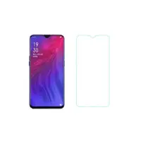 在飛比找蝦皮商城優惠-【促銷 高硬度】OPPO Reno Z 6.4吋 CPH19