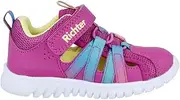[Richter] Girls' Wallaby Sandals