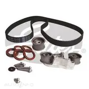 Gates Timing Belt Kit - TCK285A