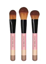 Otis Batterbee Foundation Brush 103 - Set