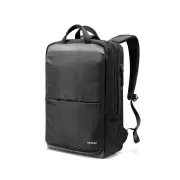 tomtoc Explorer-T71 Laptop Backpack