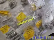 For 1PC compatible NBB5-F33-A2 Proximity Switch Sensor