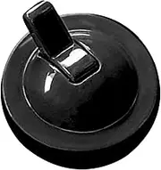 Car Starter Button | Start Stop Cover | Button Cover Protector Car Start Decals Start Button Sticker Car Interior Decor Women Car Decor Button Cover Sticker Car Start Cover Starter Button Sticker