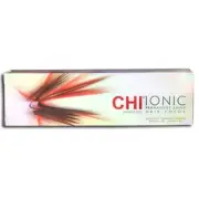CHI Ionic Permanent Shine Hair Color Ammonia Free 3 oz - CHOOSE FROM: