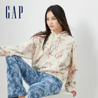 在飛比找蝦皮商城優惠-Gap 女裝 Gap x LOVE SHACK FANCY聯