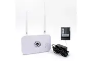 B&D Smart Phone Control NTR2V1 Kit