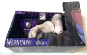Jada RC Wednesday Hand The Thing Radio Control Toy, For 8+, 35132