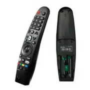 Replacement Remote Control For LG AN-MR650A Controller Magic Smart lg TV