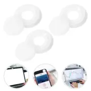 3 Pcs Slider Camera Cover Privacy Lens Computer Accessories Webcam