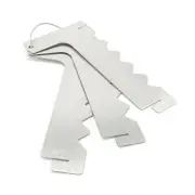Stove for Cross Stand Sturdy Cooking Ultra-light for for C