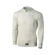 OMP | FIRST Racing Top Nomex Undershirt (Racing Underwear)