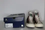 Converse Chinatown Market Chuck 70 Hi PoolSide NBA Chicago Bulls Size 8 / 10