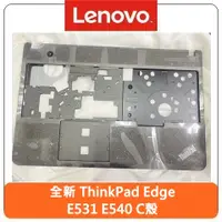 在飛比找蝦皮購物優惠-【台灣賣家】Lenovo 聯想 ThinkPad Edge 