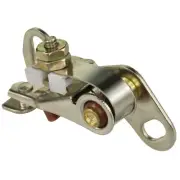 Contact Set fits 1970 Plymouth Superbird WVE BY NTK