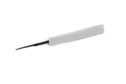 Terminal Removal Tool for Harley Davidson by V-Twin