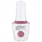 Harmony Gelish Gel Polish Nail - 1110380 Going Vogue 15ml