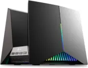 Tp-Link BE19000 Tri-Band Wi-Fi 7 Gaming Router, up to 19 Gbps, 2× 10G Ports, Qua
