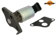EGR GAS RECIRCULATION VALVE NRF48343 NRF I