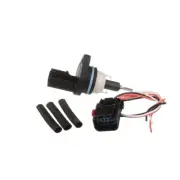 Vehicle Speed Sensor SMP For 1995-1996 Chrysler Cirrus